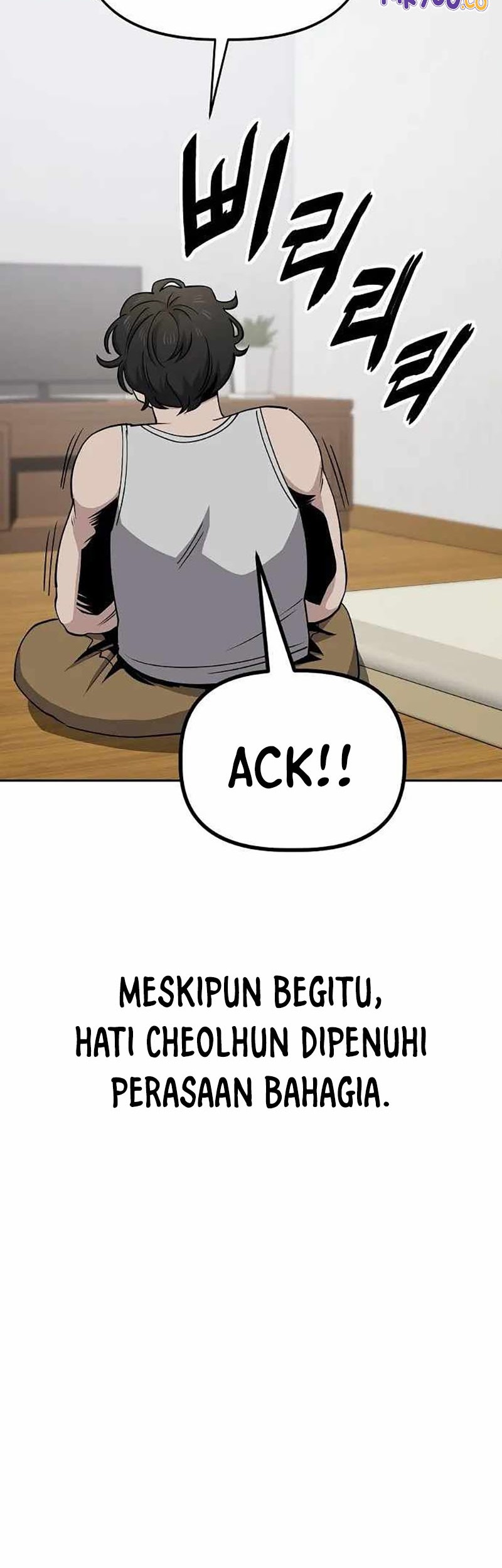 Chapter 23 - halaman 56