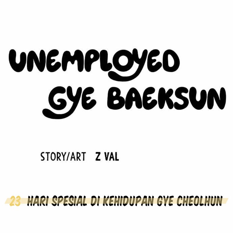 Chapter 23 - halaman 57