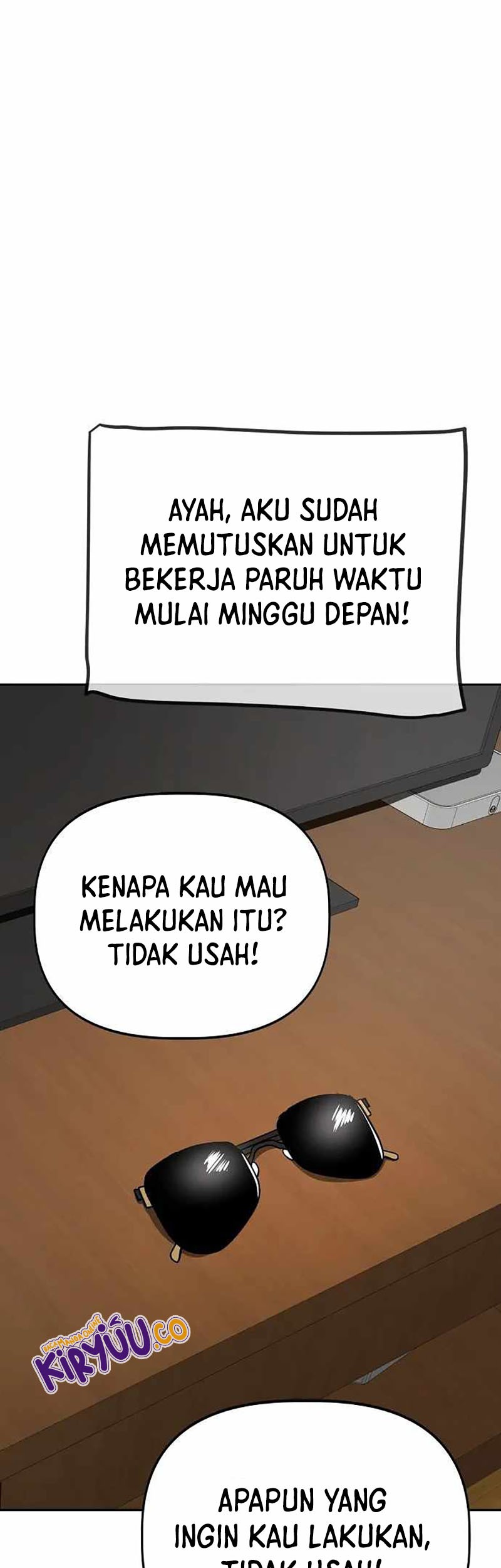 Chapter 23 - halaman 58