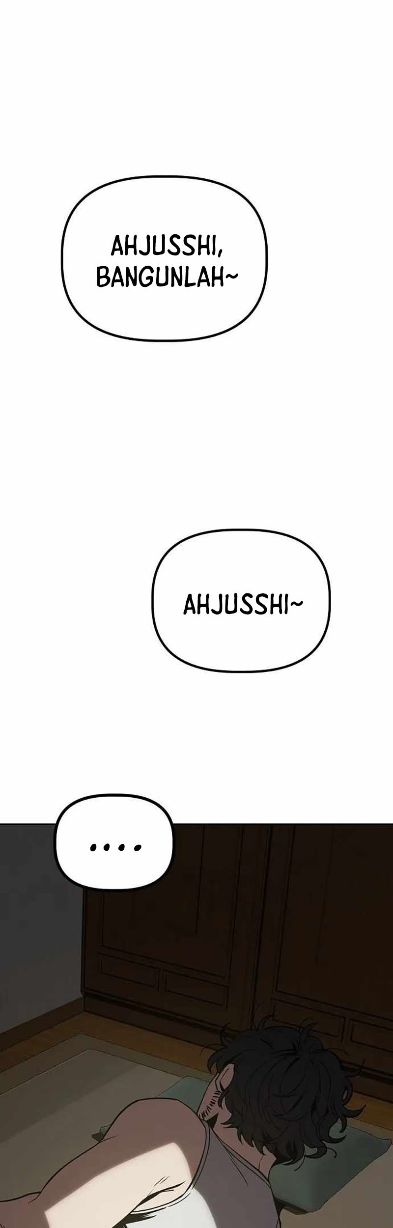 Chapter 23 - halaman 4