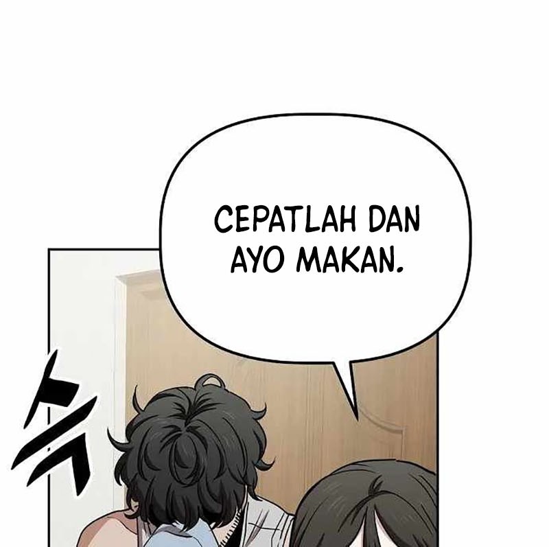 Chapter 23 - halaman 9