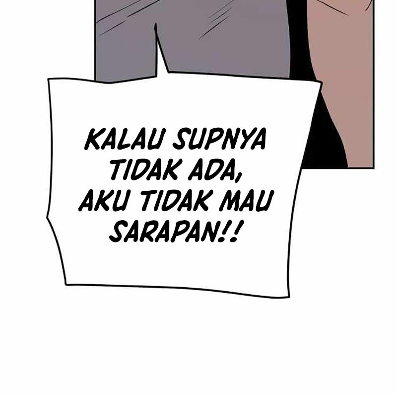 Chapter 23 - halaman 12
