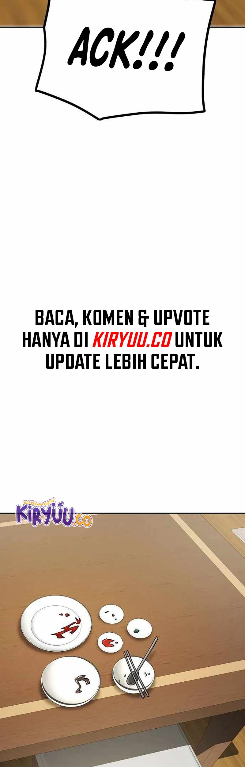 Chapter 23 - halaman 14