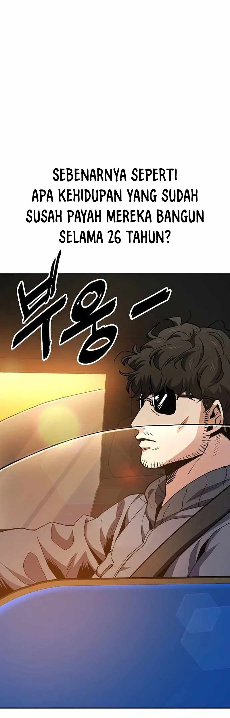 Chapter 23 - halaman 17