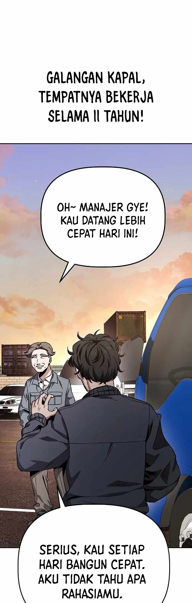 Chapter 23 - halaman 19