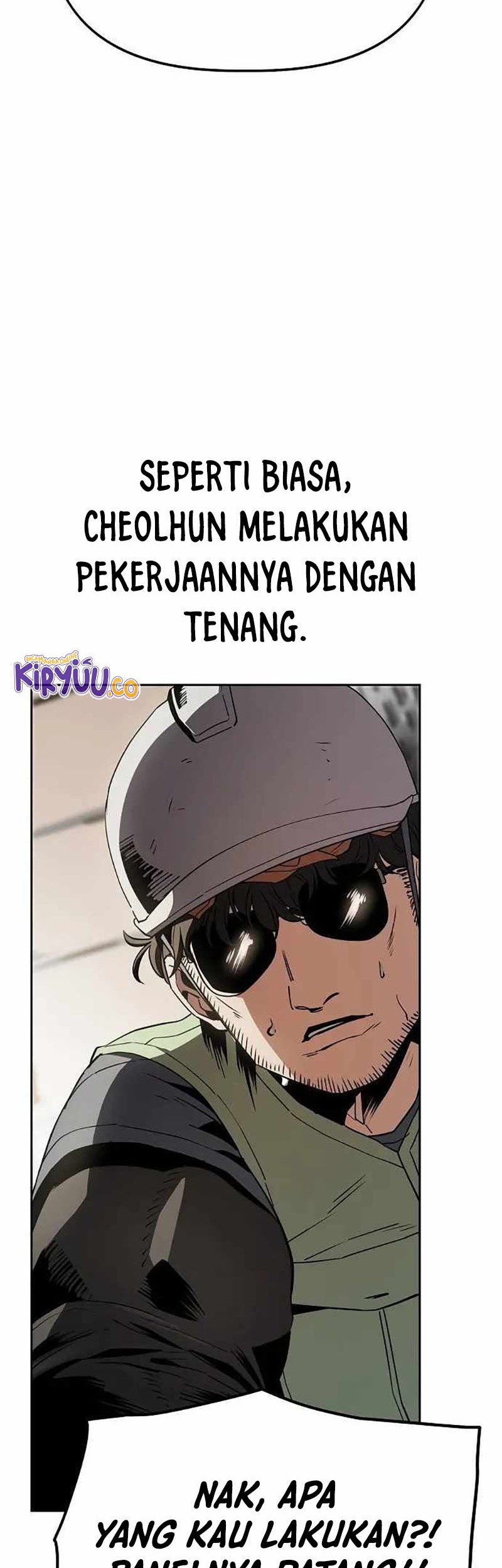 Chapter 23 - halaman 20