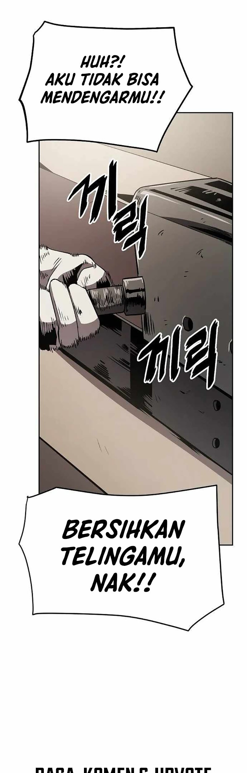 Chapter 23 - halaman 22