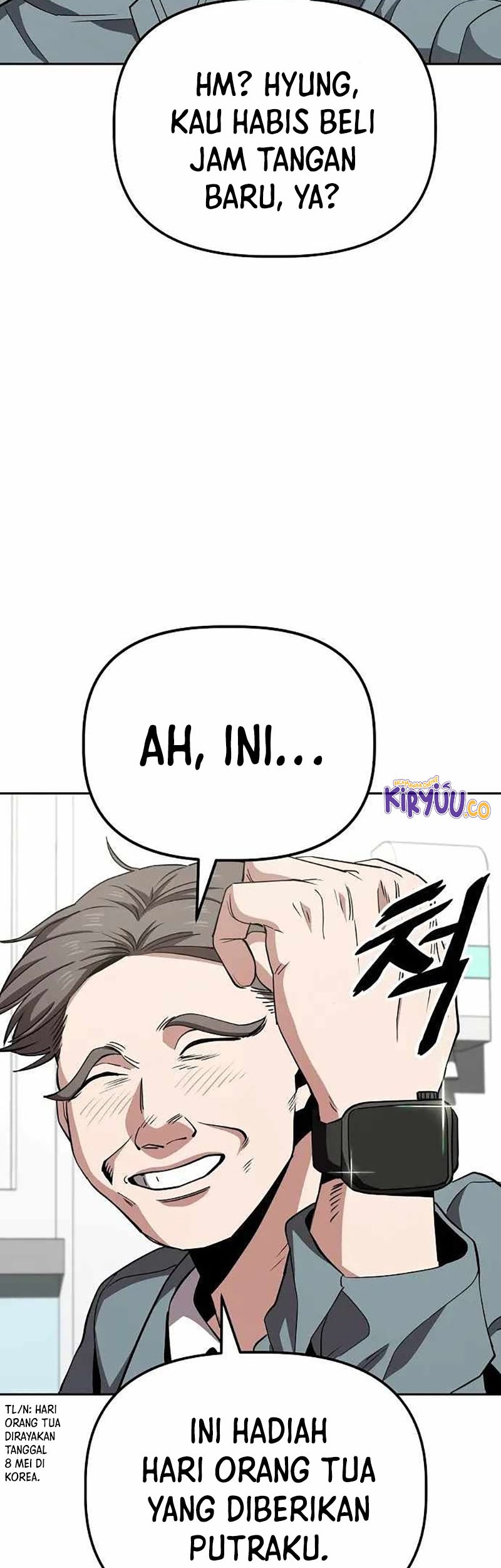 Chapter 23 - halaman 26