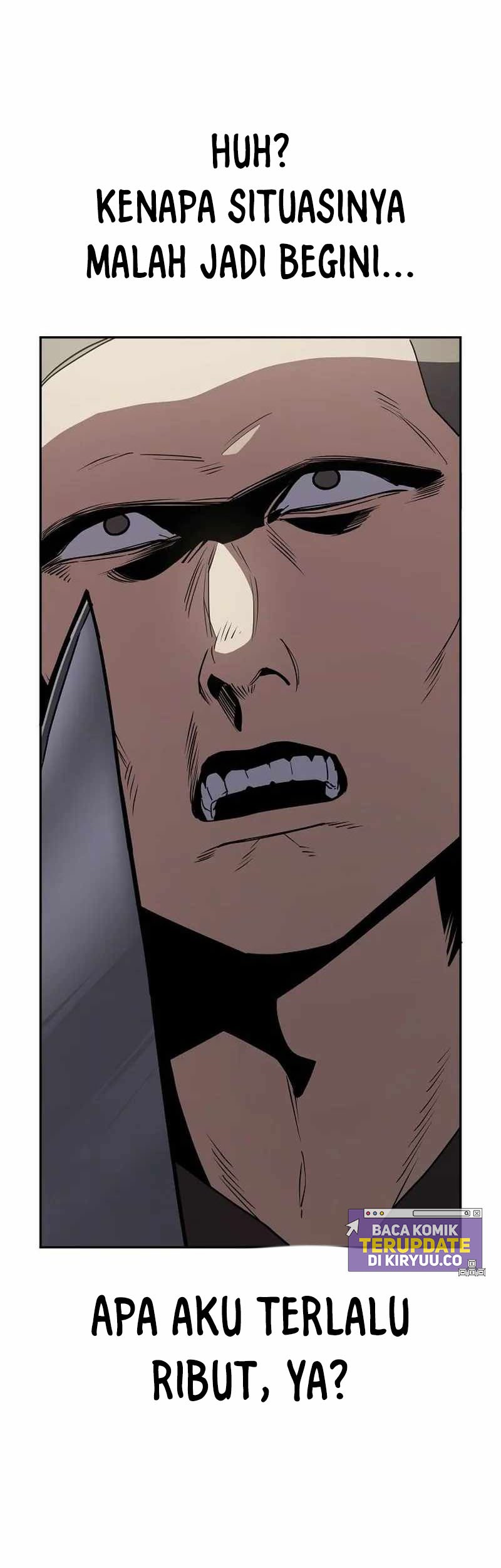 Chapter 24 - halaman 26