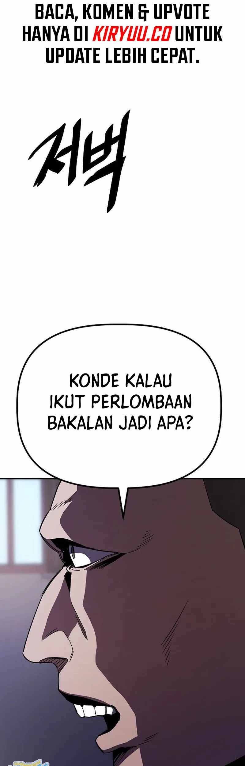 Chapter 24 - halaman 29