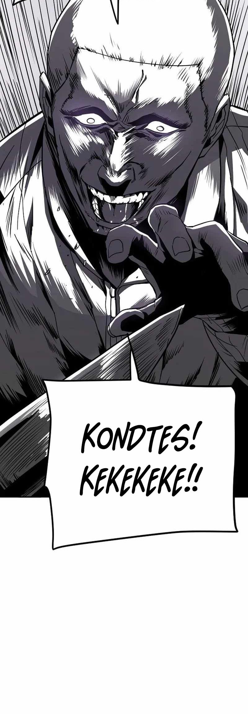 Chapter 24 - halaman 33