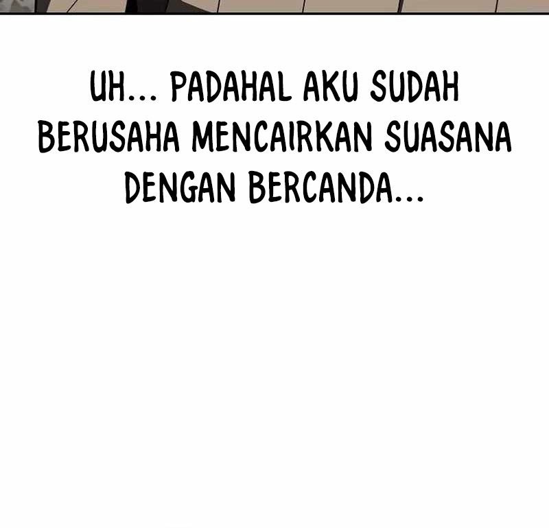Chapter 24 - halaman 36