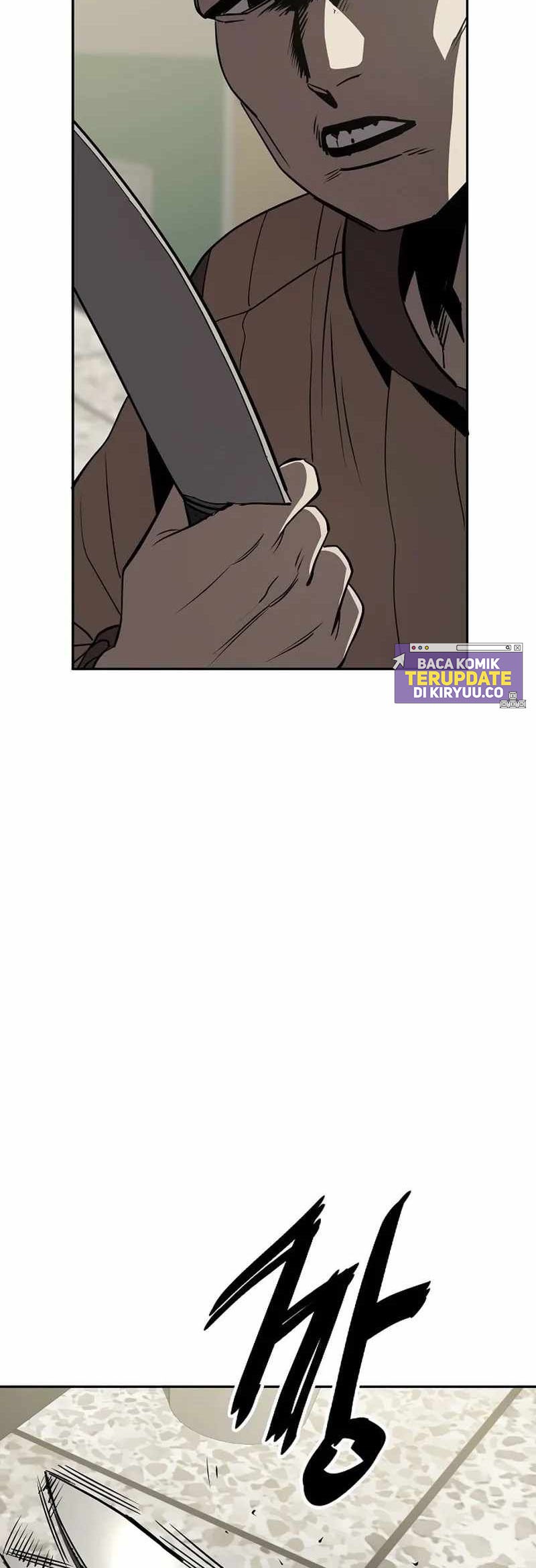 Chapter 24 - halaman 39