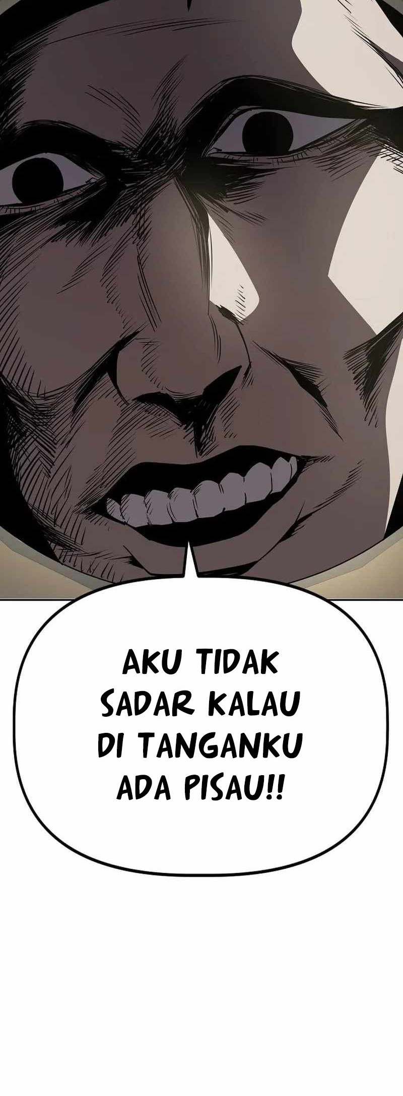 Chapter 24 - halaman 41