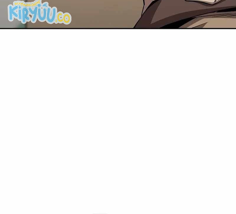 Chapter 24 - halaman 44