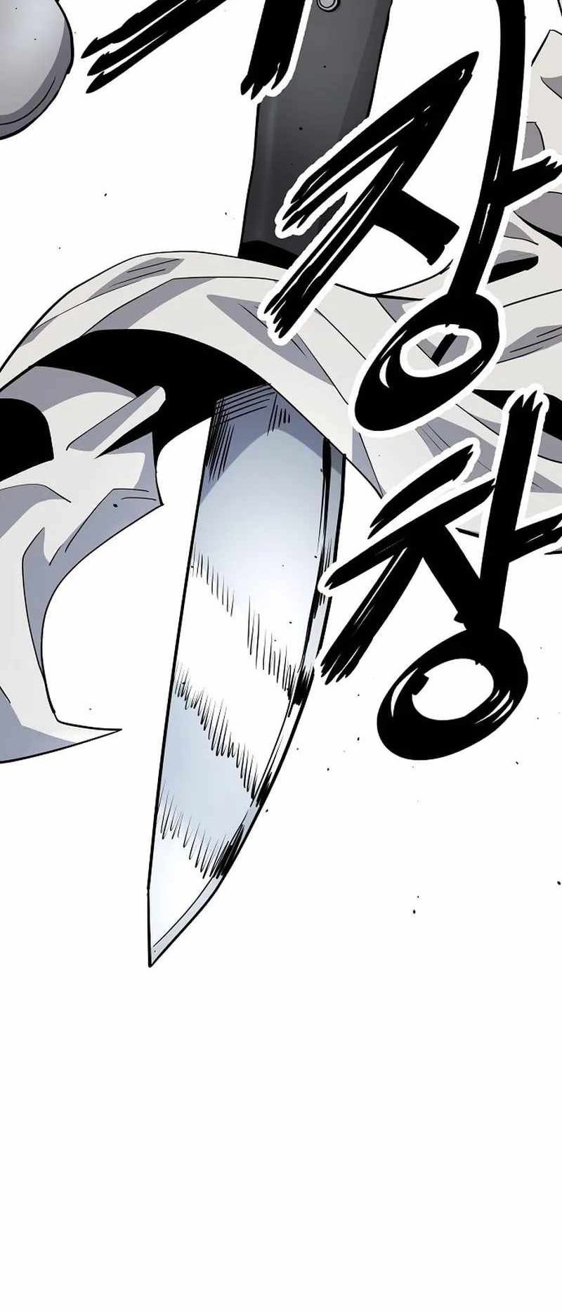 Chapter 24 - halaman 19