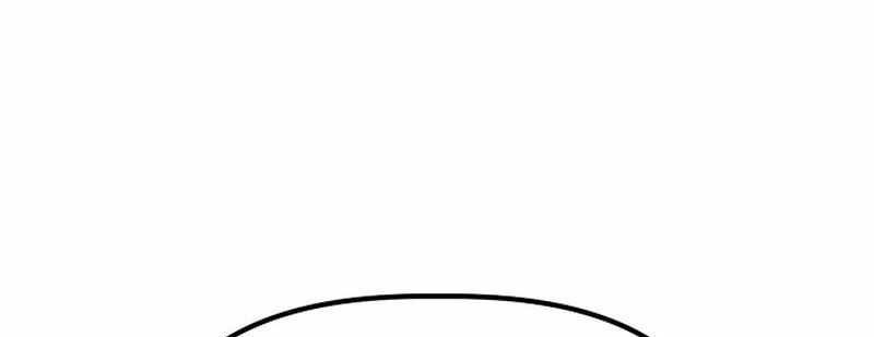 Chapter 25 - halaman 36