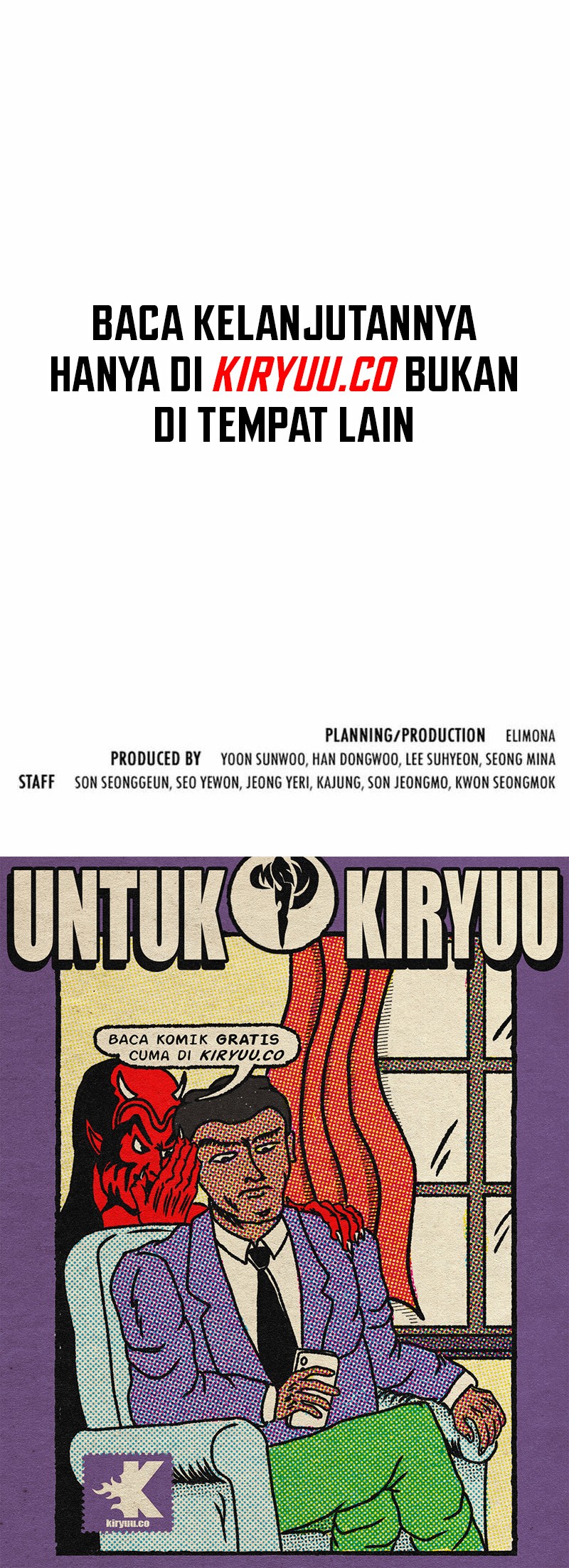 Chapter 25 - halaman 48