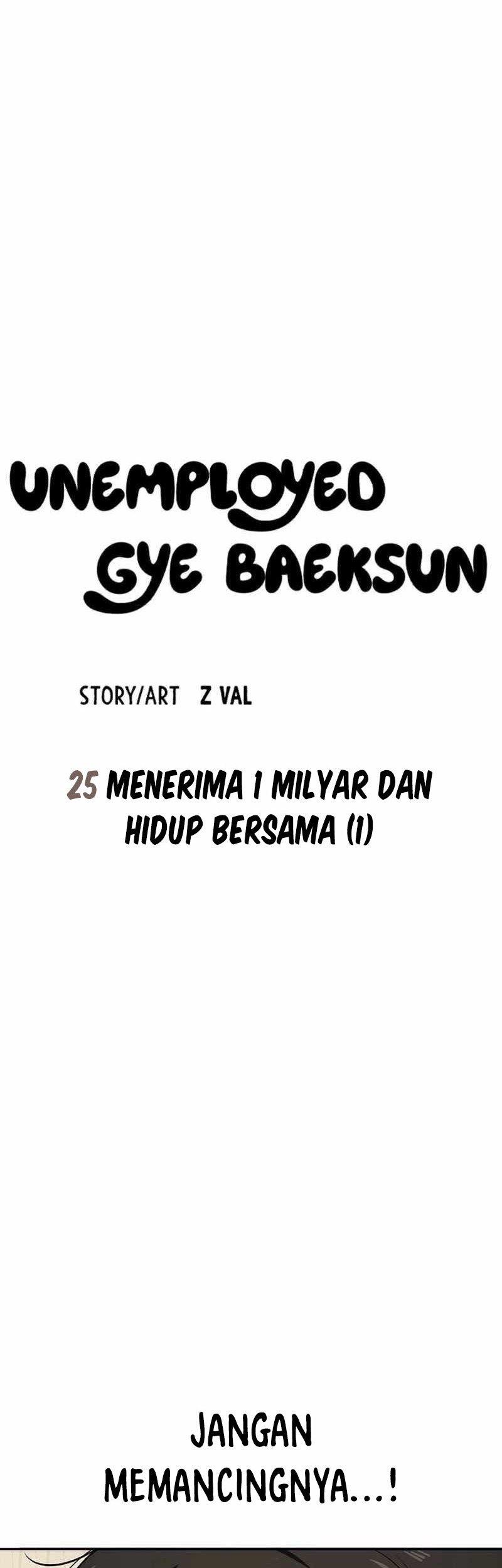 Chapter 25 - halaman 13