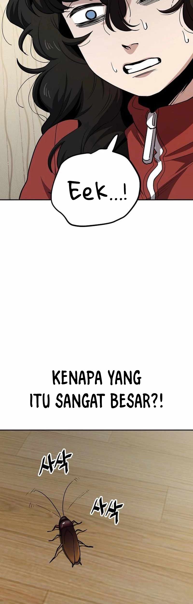 Chapter 25 - halaman 15
