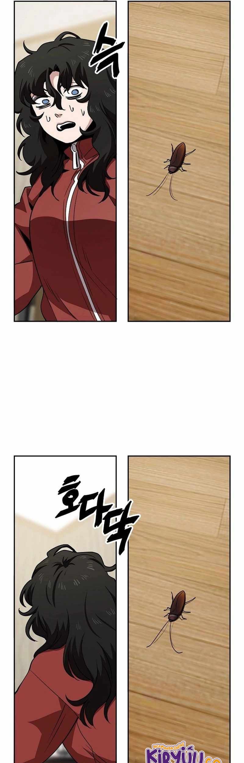 Chapter 25 - halaman 21