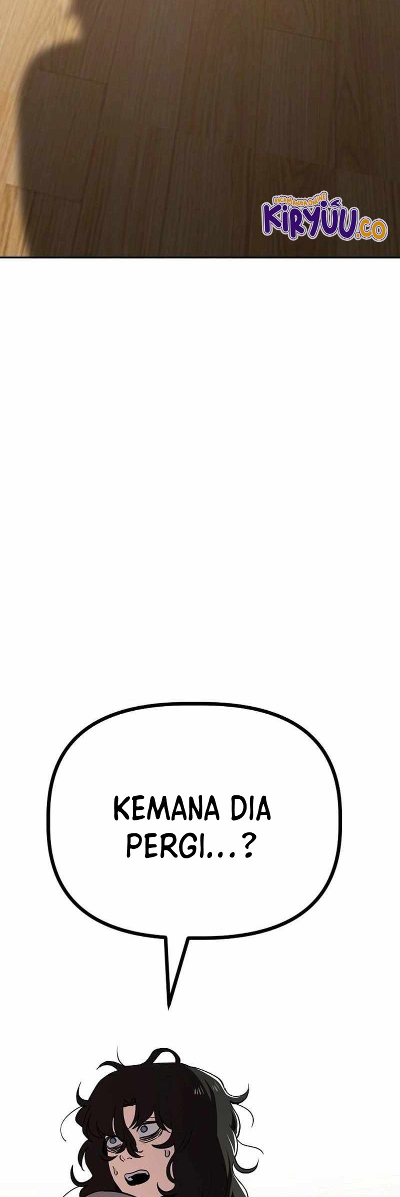 Chapter 25 - halaman 24