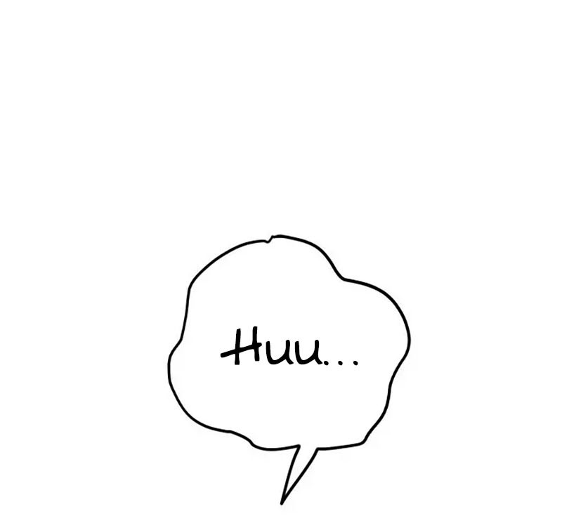 Chapter 26 - halaman 39