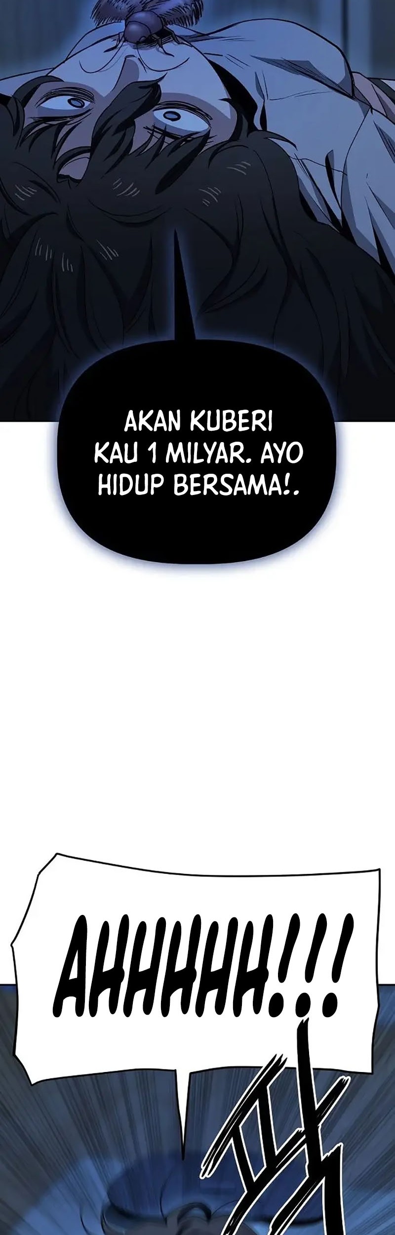 Chapter 26 - halaman 41