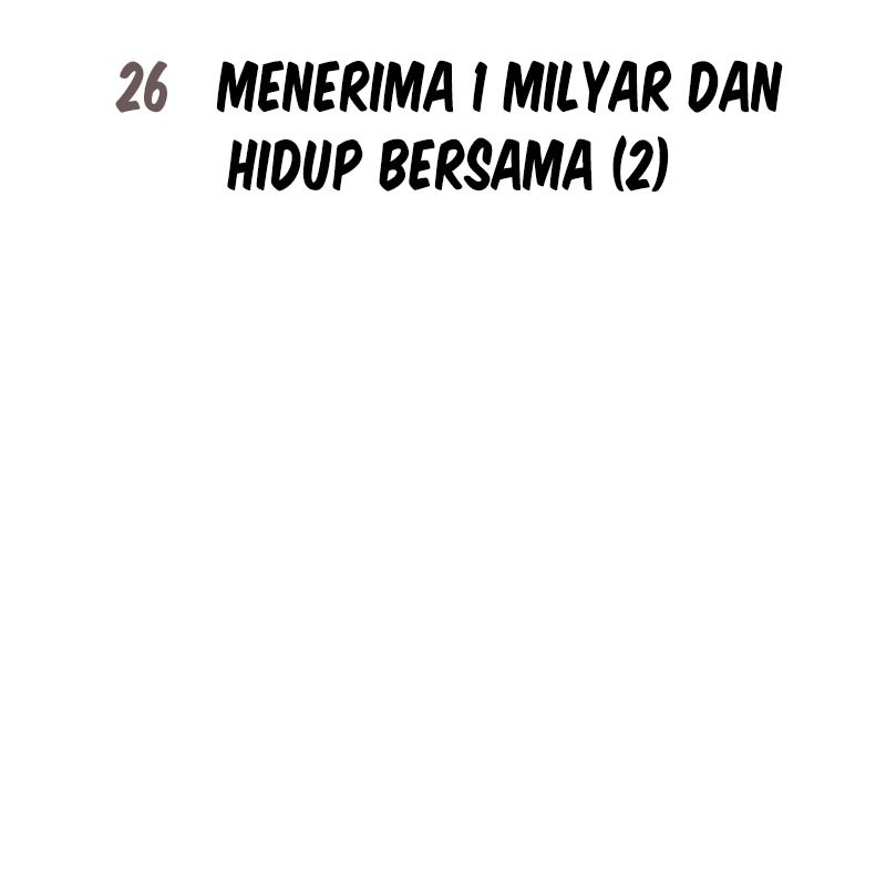 Chapter 26 - halaman 12