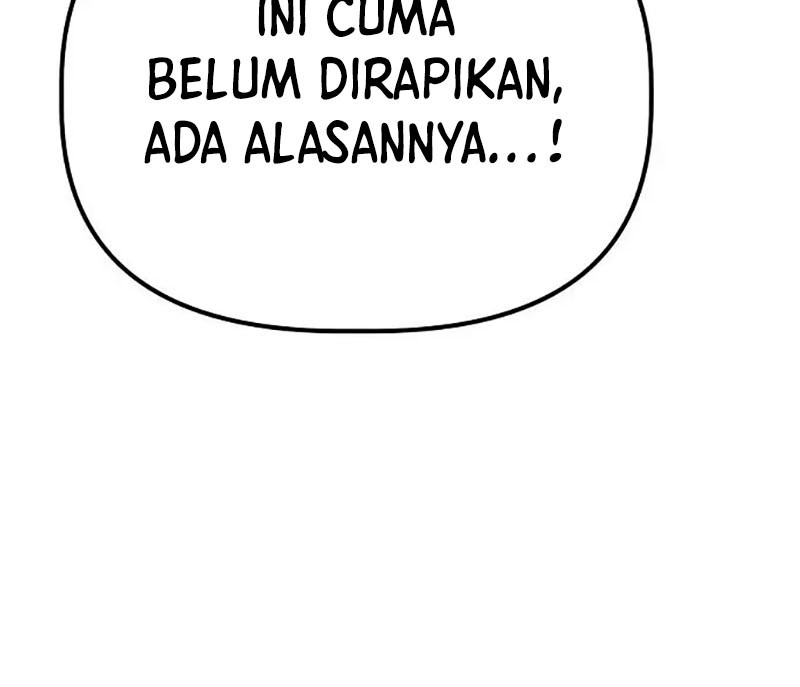 Chapter 26 - halaman 18