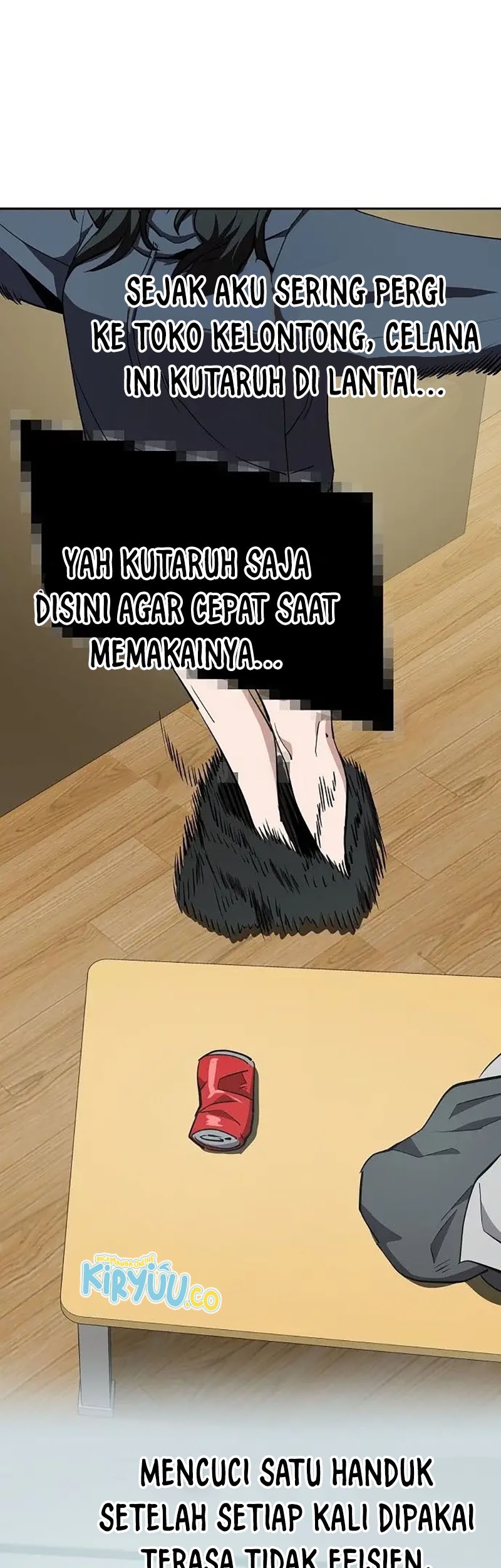 Chapter 26 - halaman 19