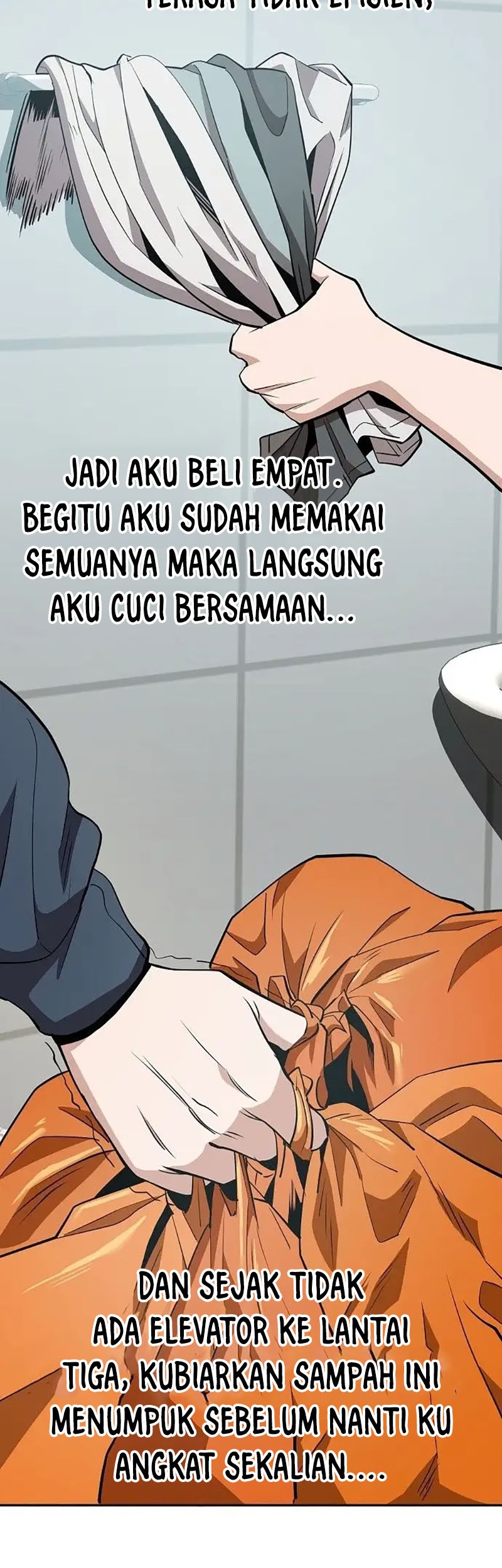 Chapter 26 - halaman 20