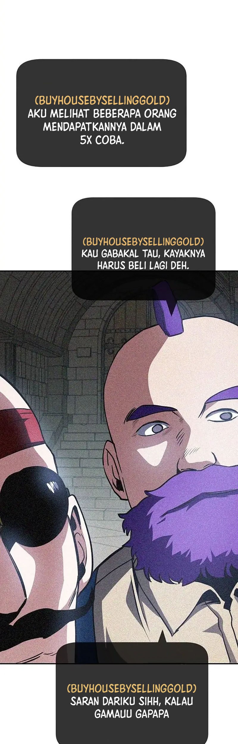 Chapter 27 - halaman 38
