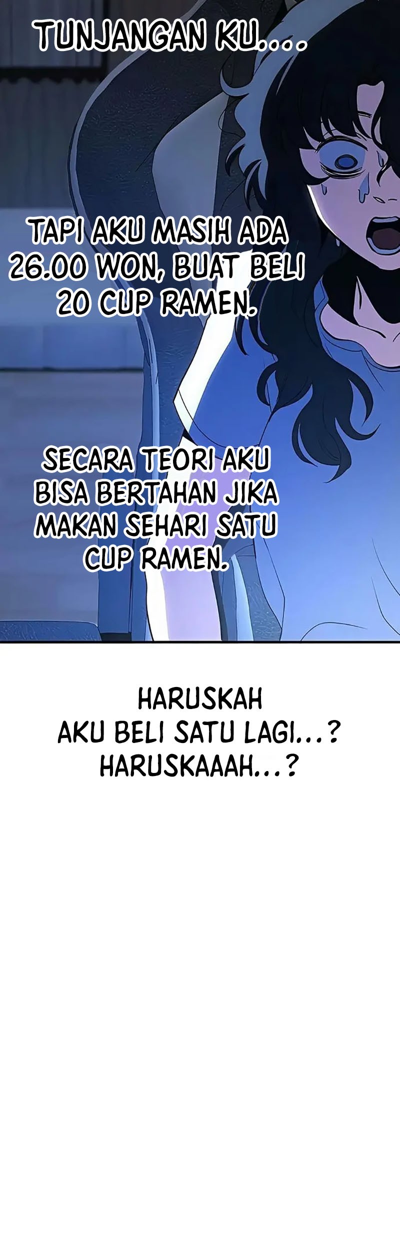 Chapter 27 - halaman 43