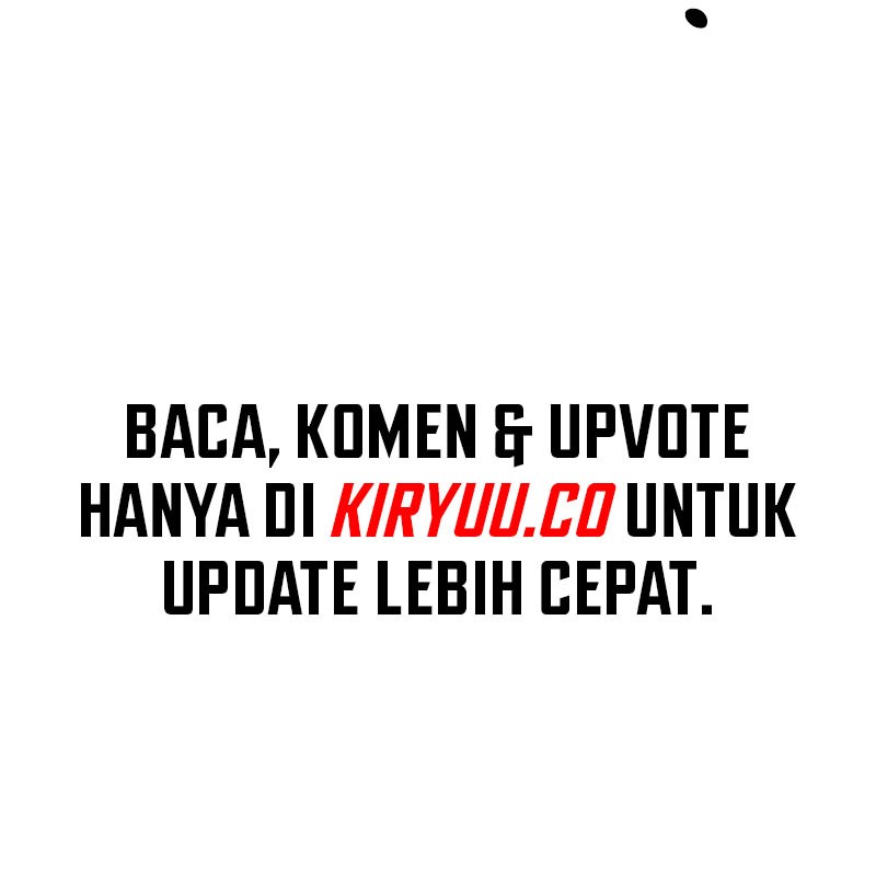 Chapter 27 - halaman 48