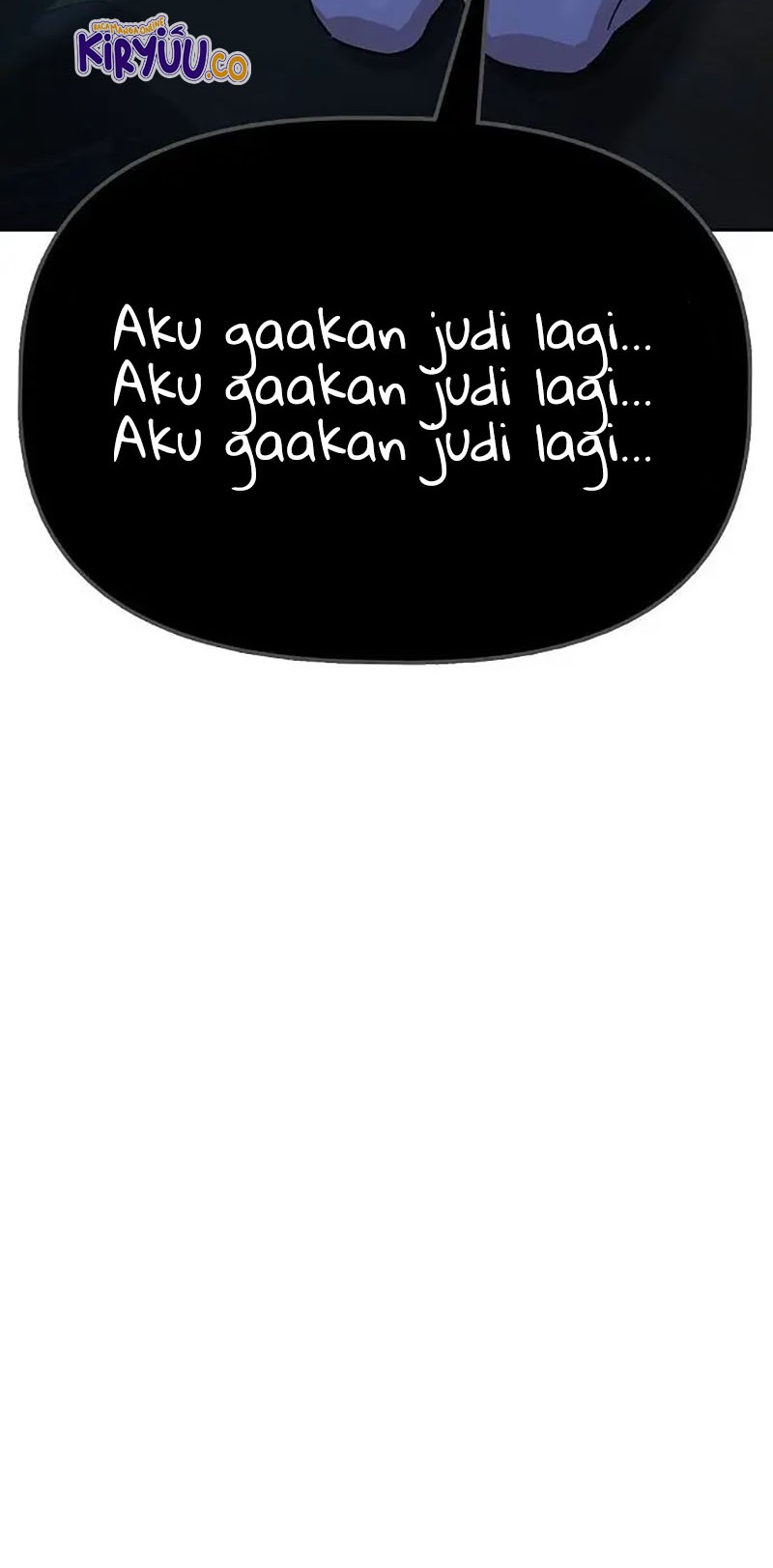Chapter 27 - halaman 53