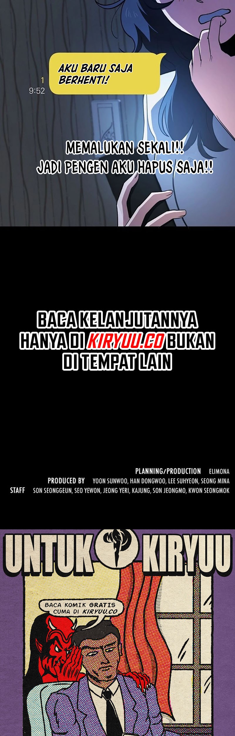 Chapter 28 - halaman 44