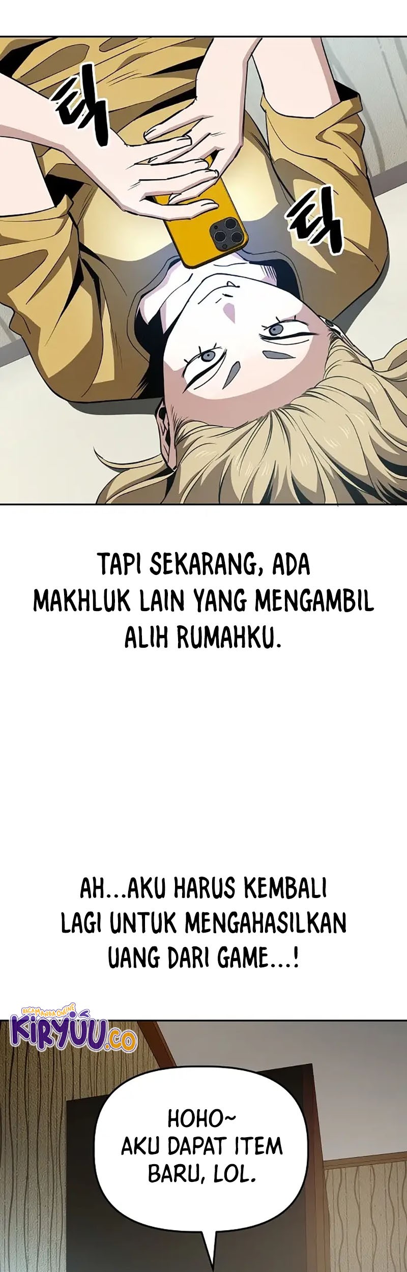 Chapter 28 - halaman 4