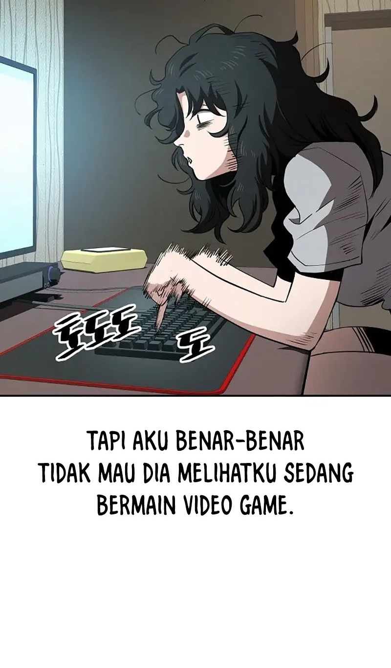 Chapter 28 - halaman 5