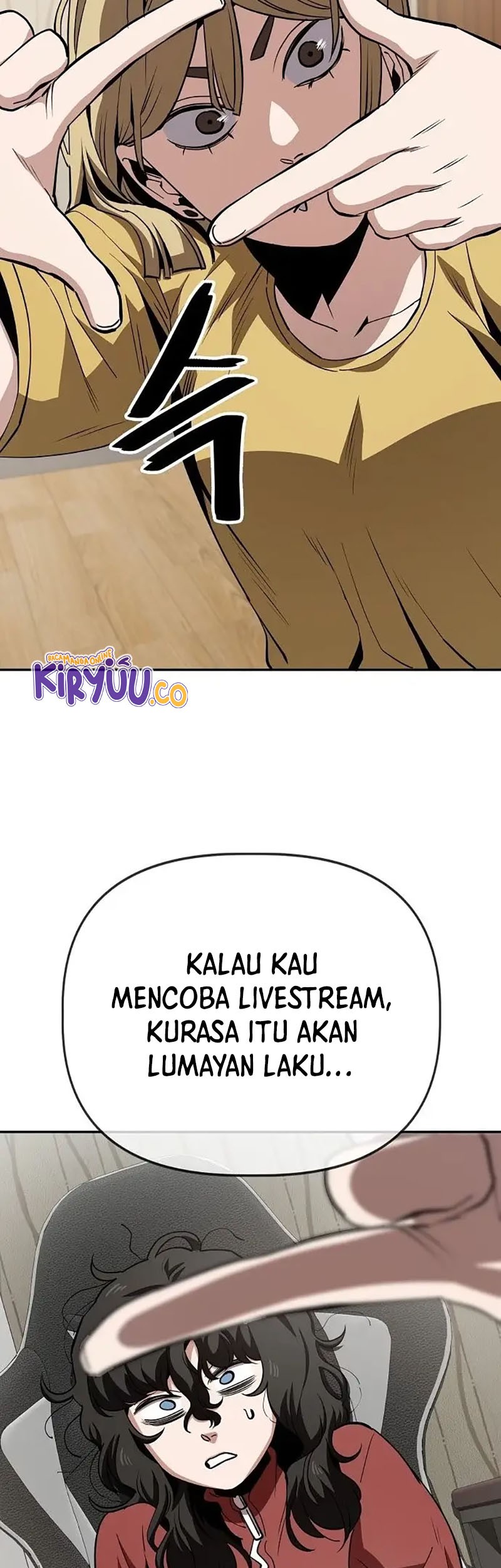 Chapter 28 - halaman 14