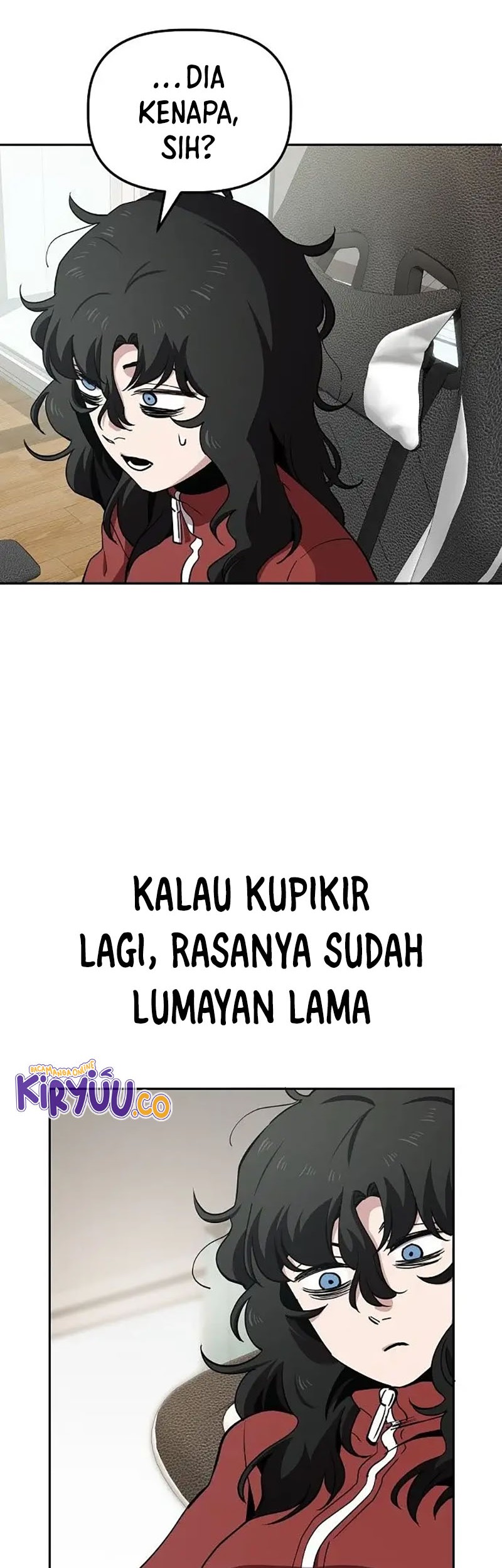 Chapter 28 - halaman 27