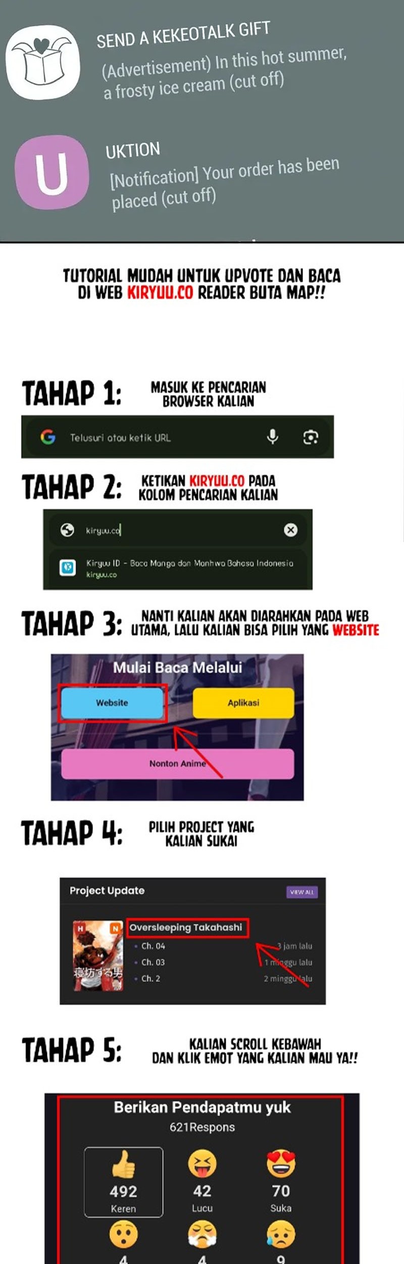 Chapter 28 - halaman 29