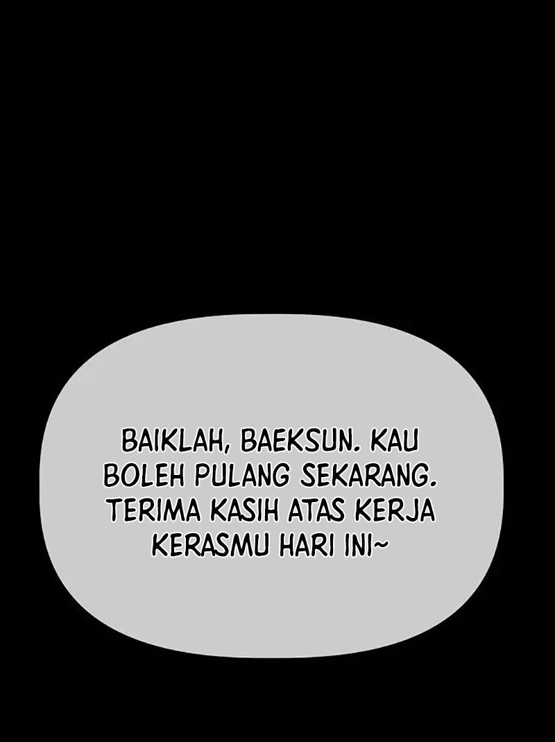 Chapter 28 - halaman 34