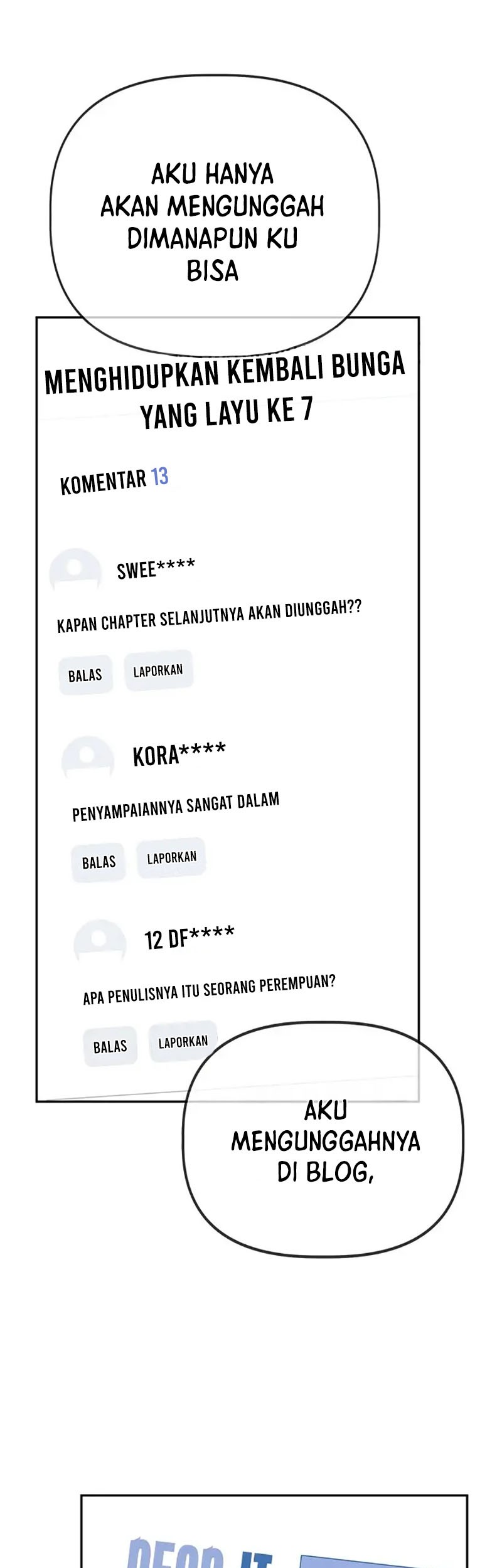 Chapter 29 - halaman 36
