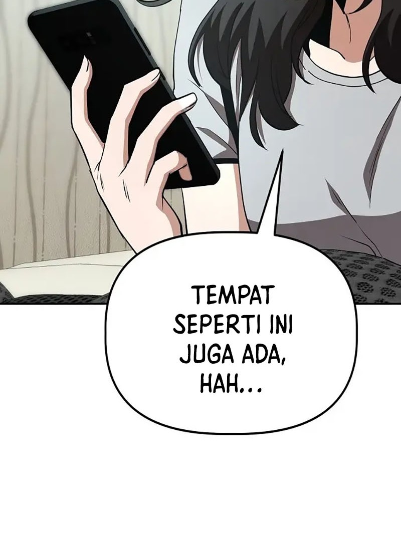 Chapter 29 - halaman 39