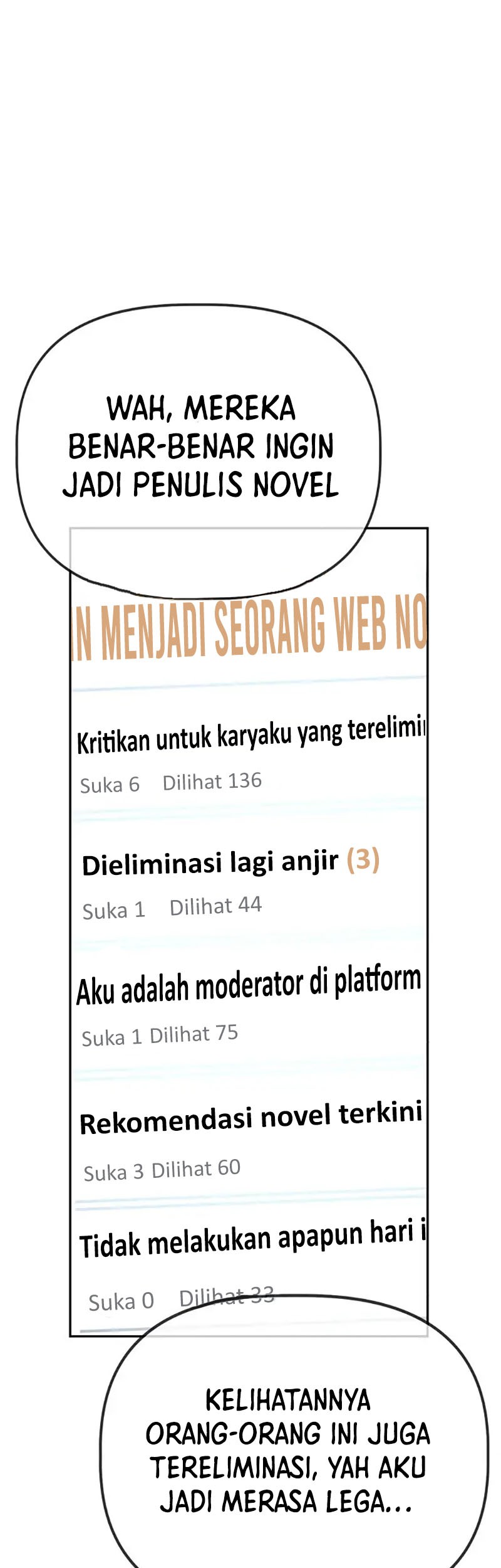 Chapter 29 - halaman 40
