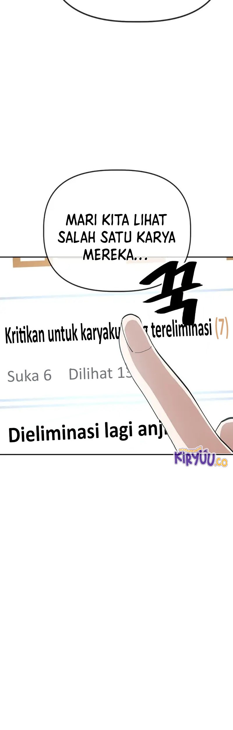 Chapter 29 - halaman 41