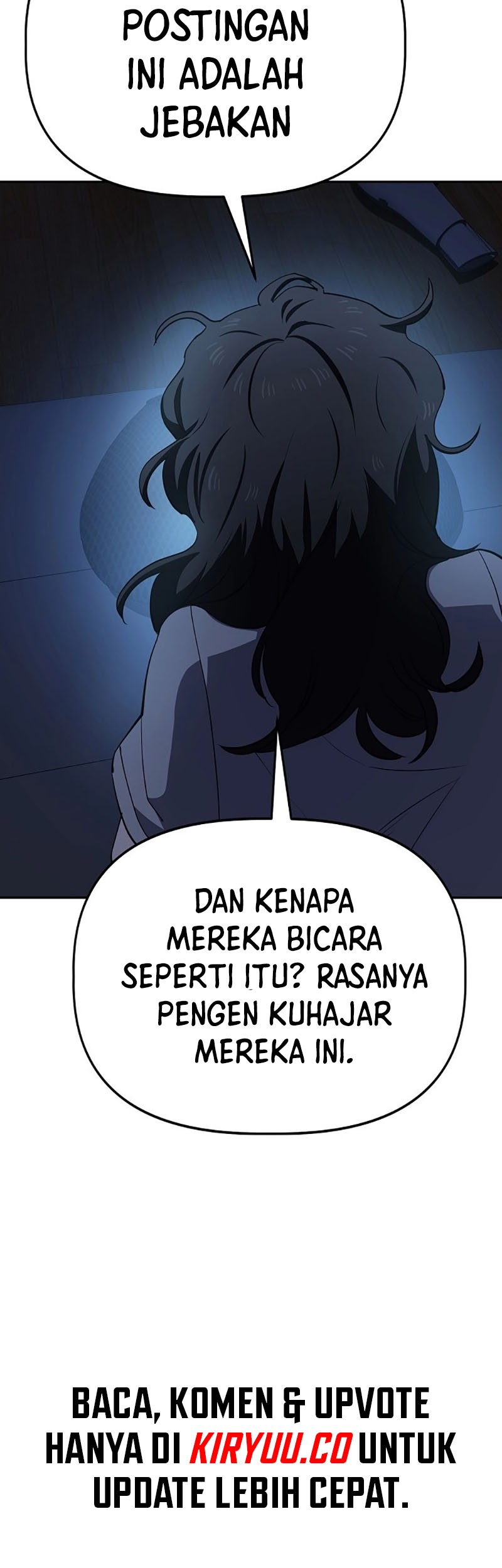 Chapter 29 - halaman 46