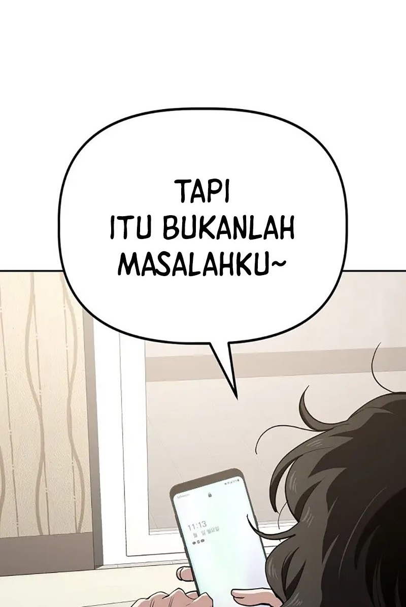 Chapter 29 - halaman 7