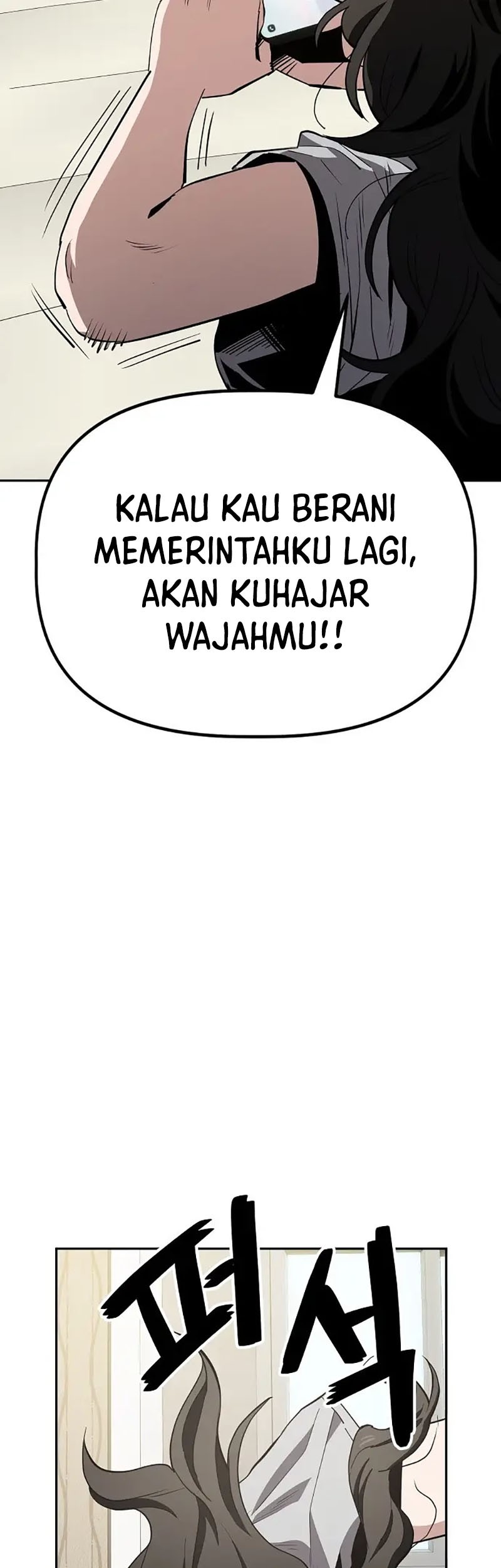 Chapter 29 - halaman 8
